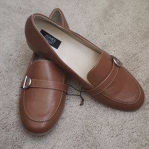 Jones New York Signature Loafers -size 8.5
